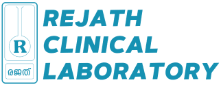 rejath-lab-logo
